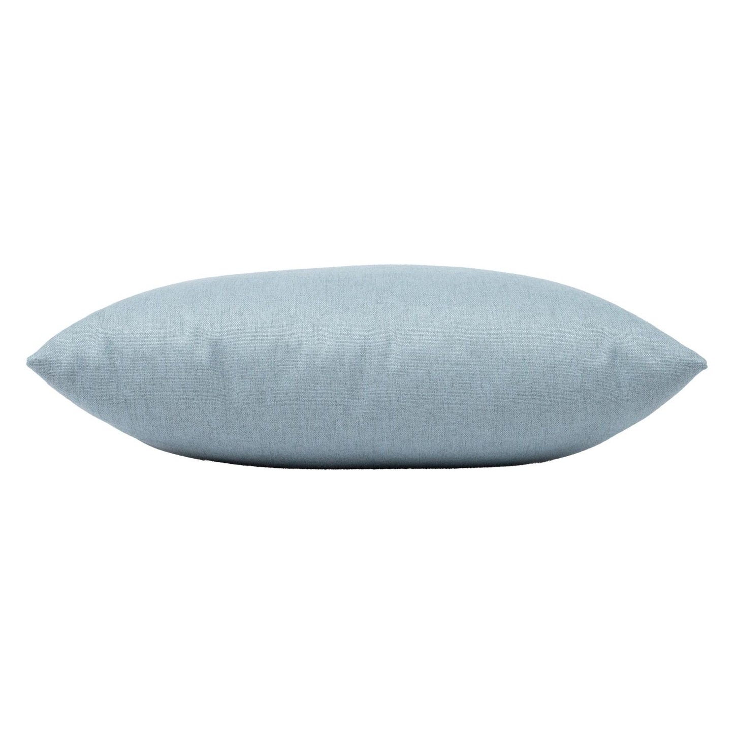 Pillow NEA 45x45cm, blue-grey