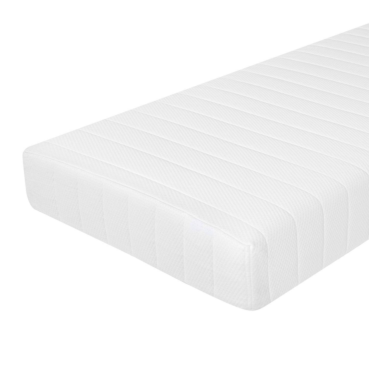 Mattress SERENITY MEMORY 90x200cm