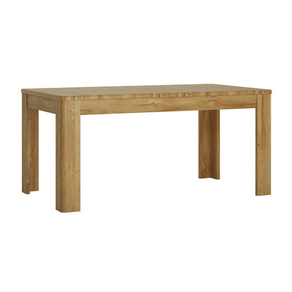 Table CORTINA 160/200x90xH76cm