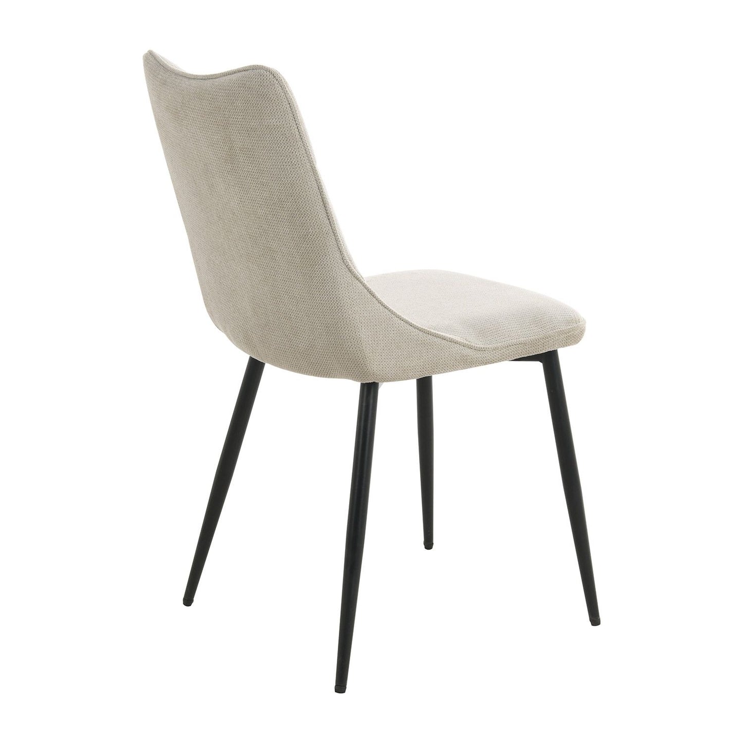 Chair MAIA beige 