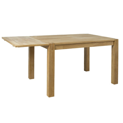 Table CHICAGO NEW 120x90xH76cm