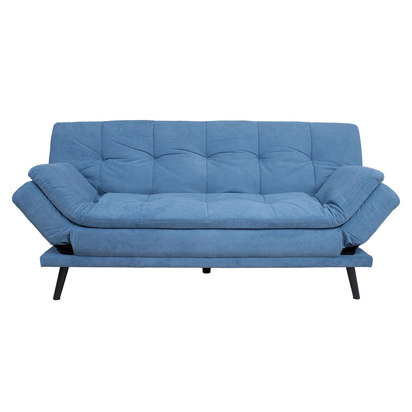 Sofa bed ROXY blue