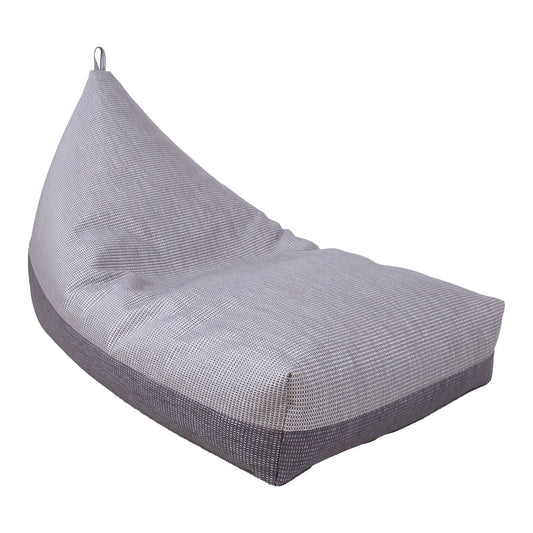 Bean bag MITSU-MITSU 130x80x20/70cm