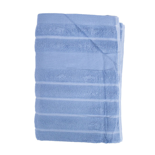 Towel HANNA 35x75cm, blue 