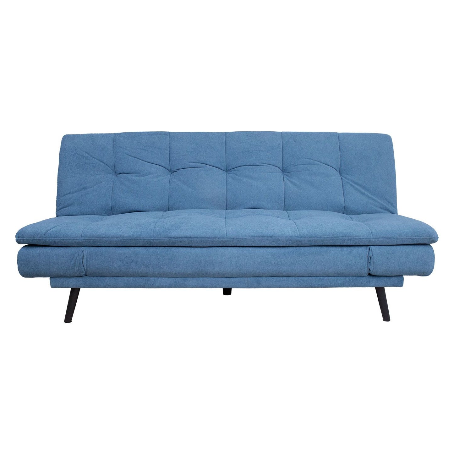 Sofa bed ROXY blue