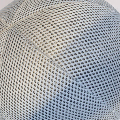 Spilvens BALL D52cm, pelēks