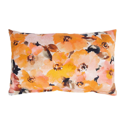 Pillow CASILDA 32x50cm