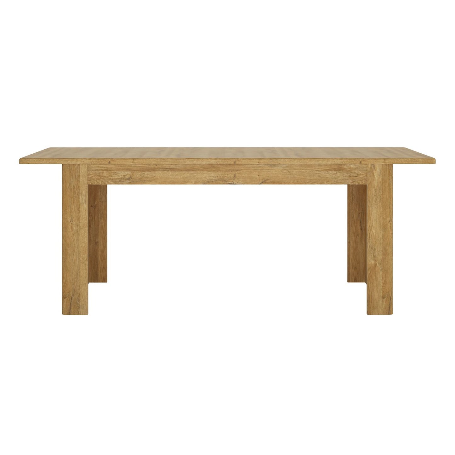 Table CORTINA 160/200x90xH76cm