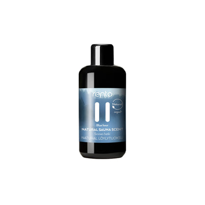 Pirts aromāts RENTO NATURAL BLUE HOUR 100ml