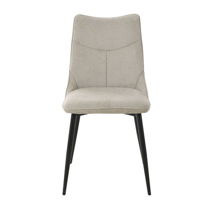 Chair MAIA beige 