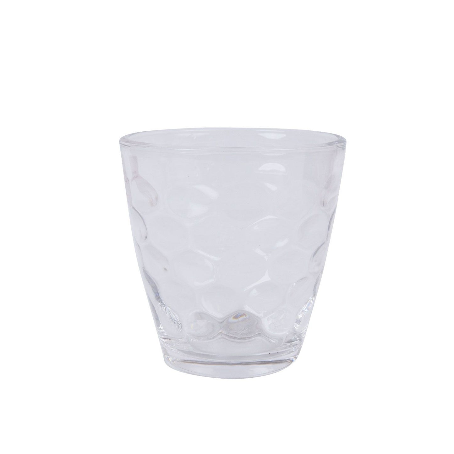 Glass CLEARLY FOR YOU 270ml