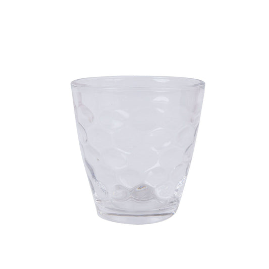 Glass CLEARLY FOR YOU 270ml