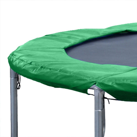 Safety barrier for trampoline D426cm 