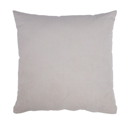 Pillow FJORD 45x45cm, white