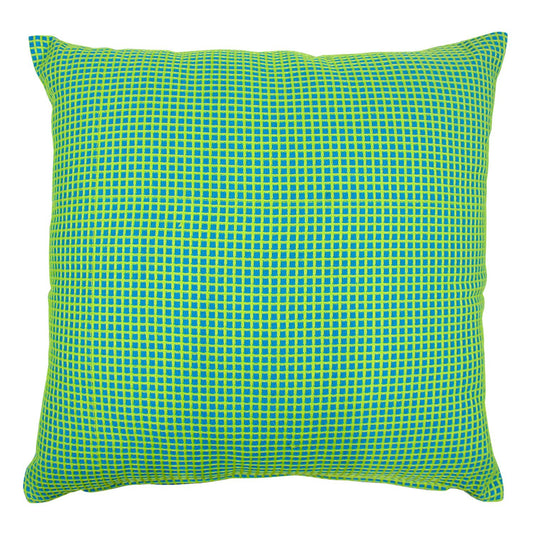 Pillow TROPIC, 50x50cm