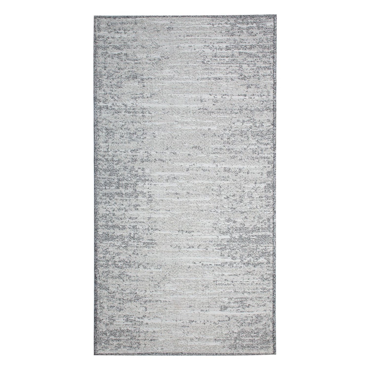 Paklājs CHIVAS-1, 80x300cm