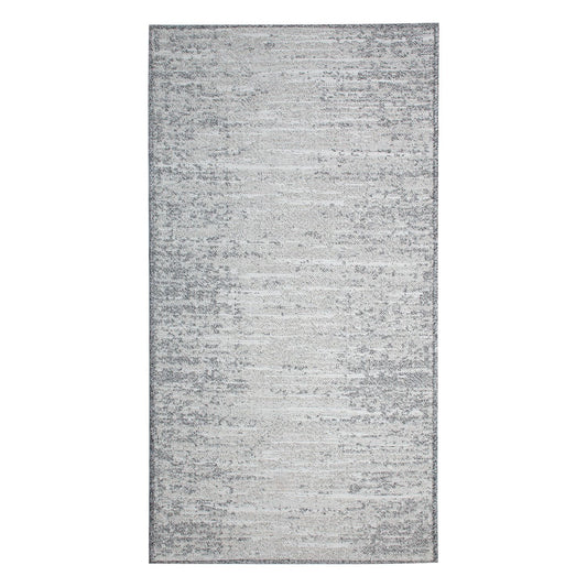 Carpet CHIVAS-1, 80x300cm