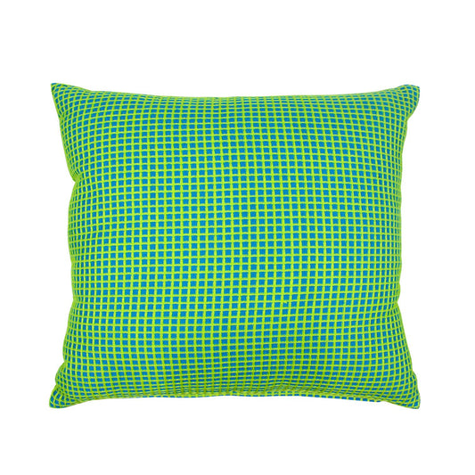 Pillow TROPIC, 40x40cm