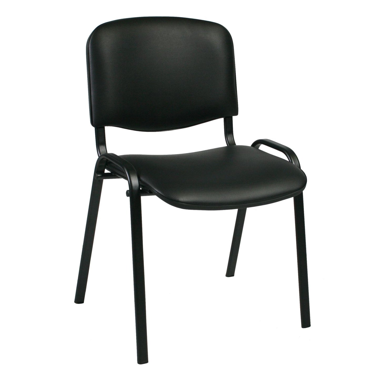 Customer chair ISO 