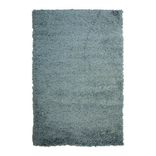 Carpet LIGHT PLUSH-4, 160x230cm