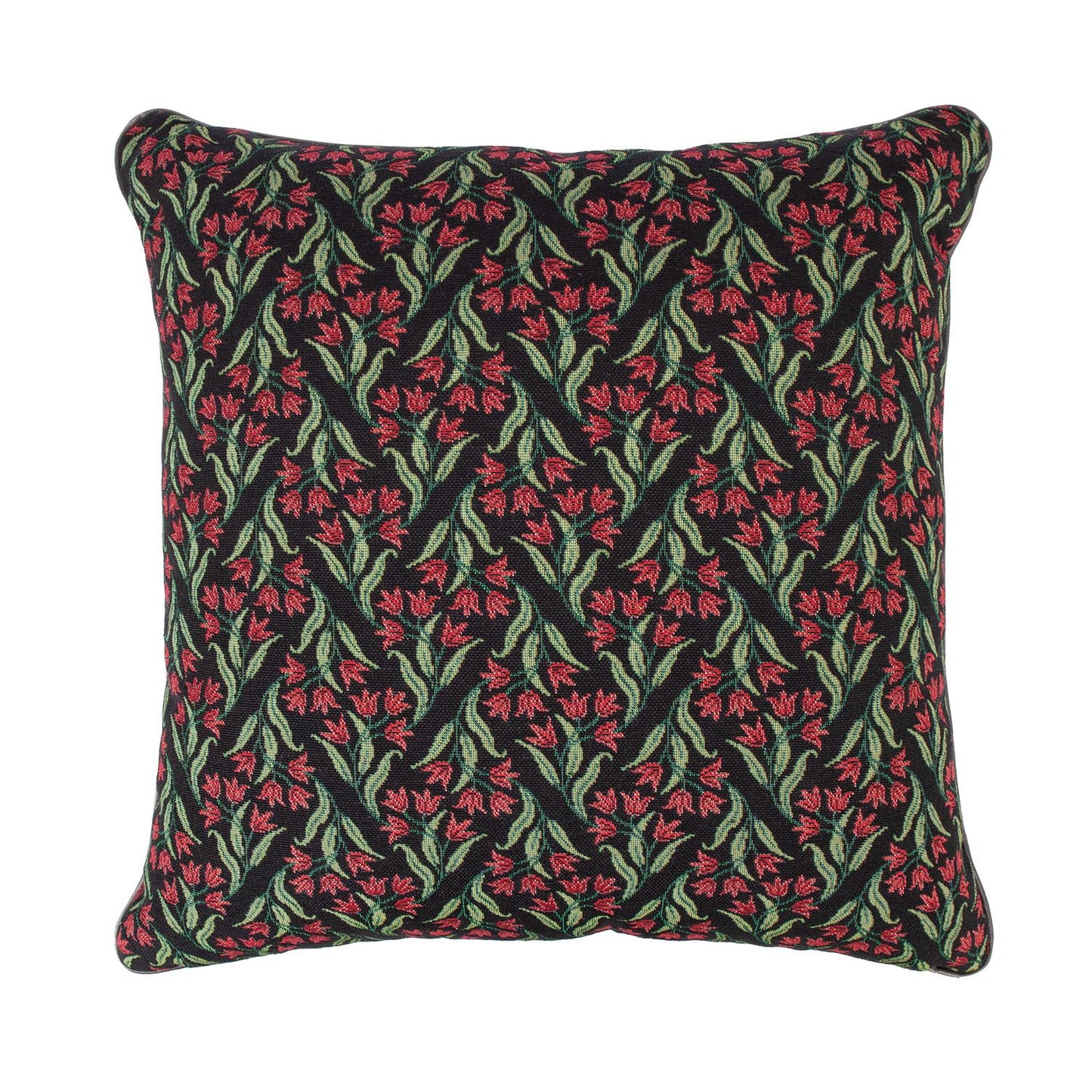 Pillow HOLLY 45x45cm, 400