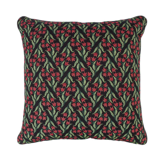 Pillow HOLLY 45x45cm, 400