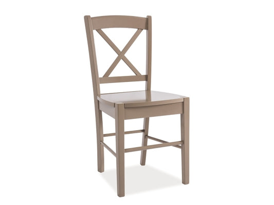 Chair CD-56 TRUFFLE CHAIR 