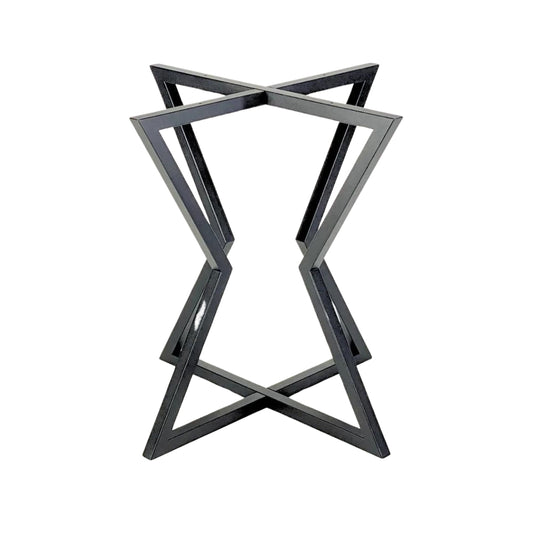 Metal Table Base - STAR 