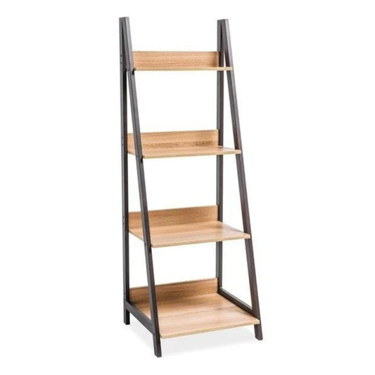 Shelf MATISA