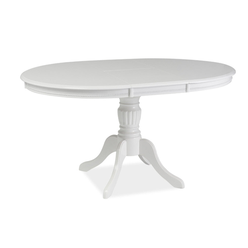 Table OLIVIA BALTA 106(141)106