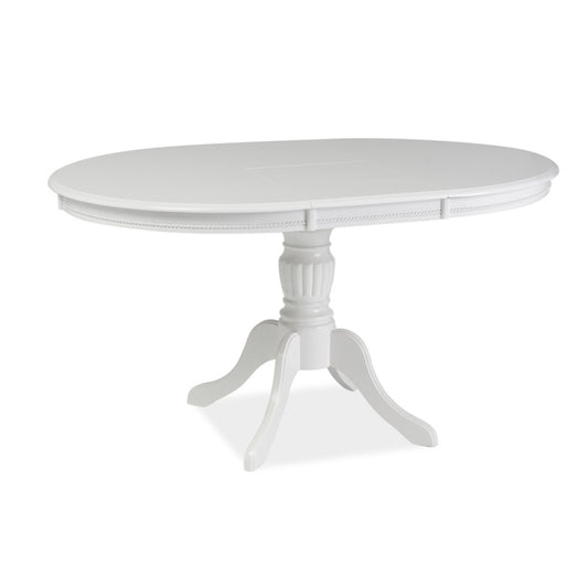 Table OLIVIA BALTA 106(141)106