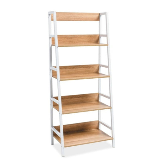 Shelf OLSEN