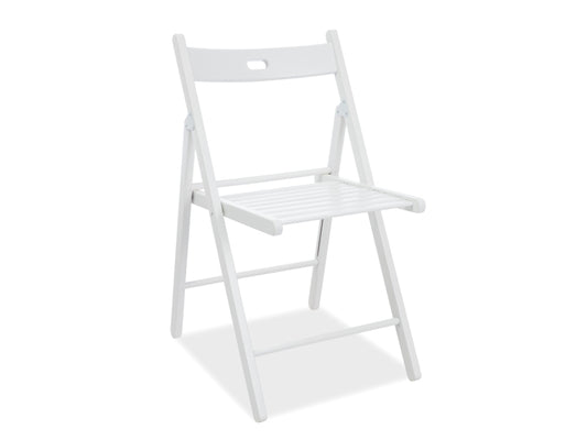 Chair SMART II WHITE