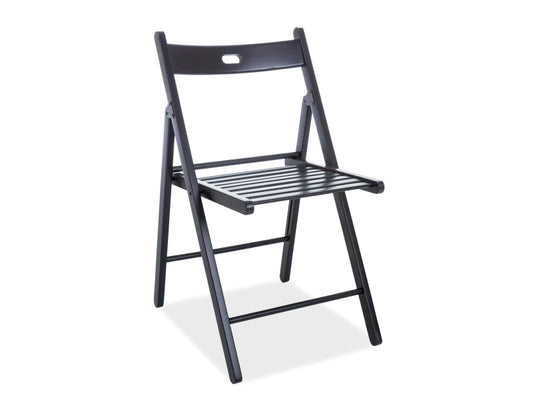 Chair SMART II BLACK