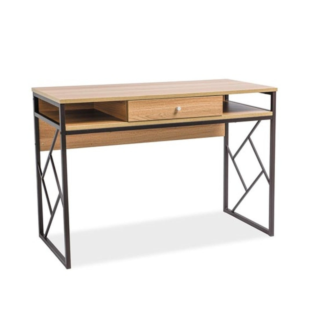 Desk TABLO B