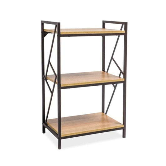 Shelf TABLO R3