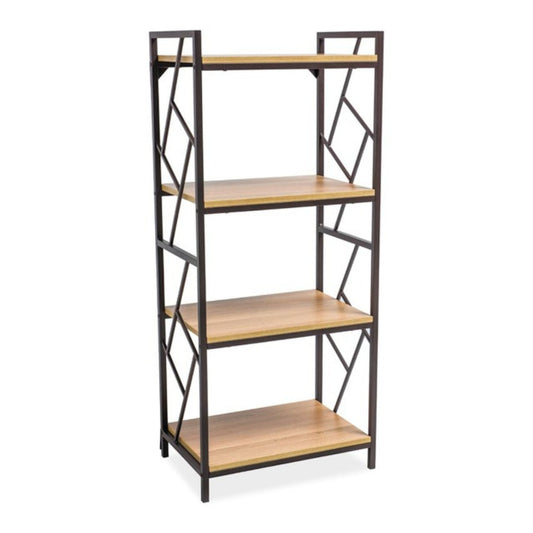 Shelf TABLO R4