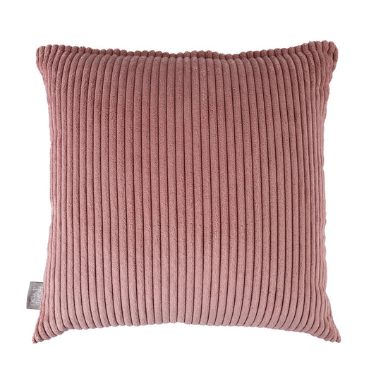 Pillow HYPER 45x45cm, pink