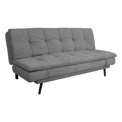 Sofa bed ROXY gray