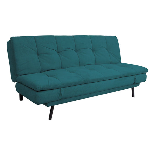 Sofa bed ROXY green