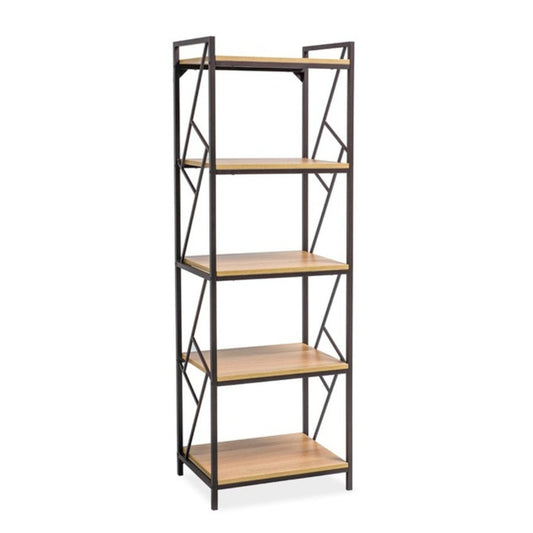 Shelf TABLO R5