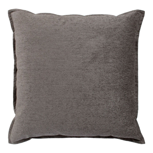 Pillow MITSU-MITSU 65x65cm