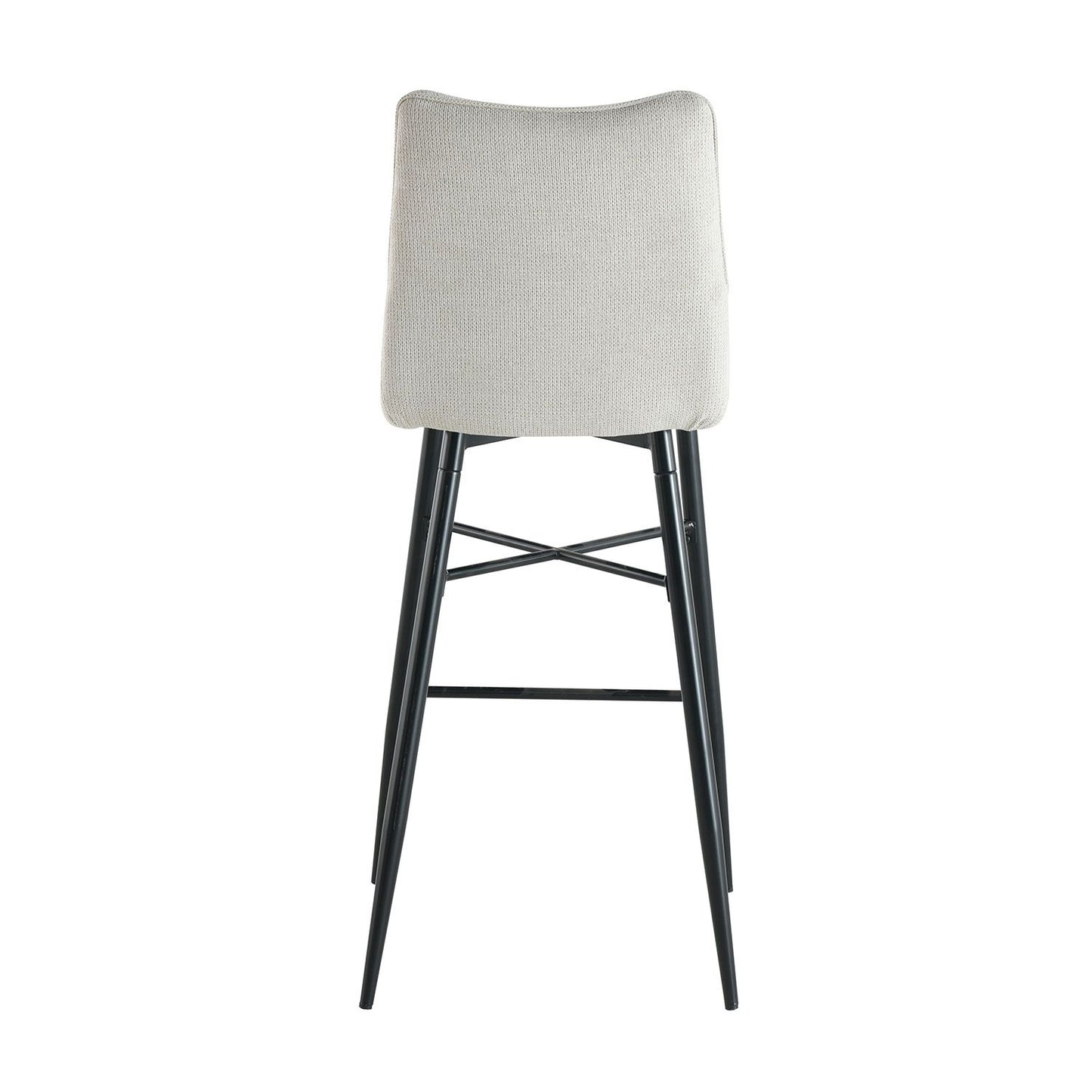 Bar Chair OASIS beige 