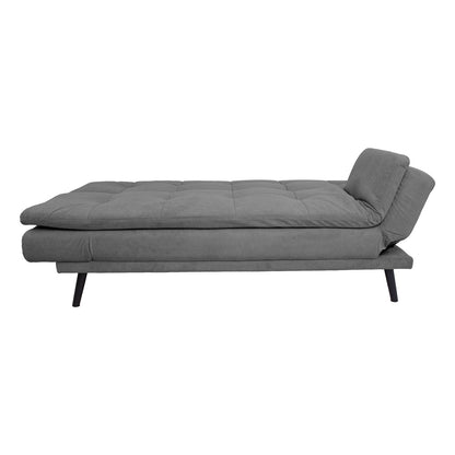 Sofa bed ROXY gray