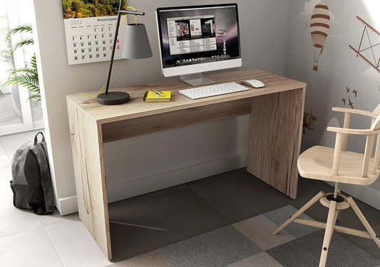 AGAPI - Desk 