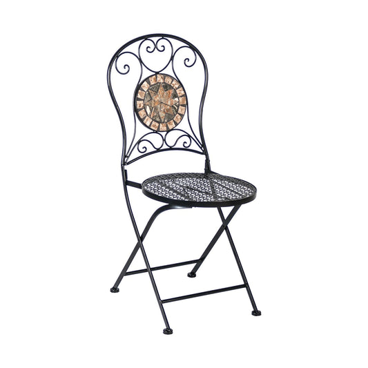 Chair MOSAIC