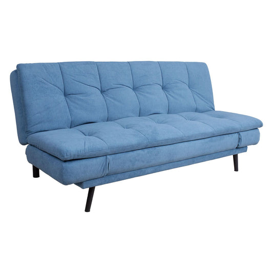 Sofa bed ROXY blue