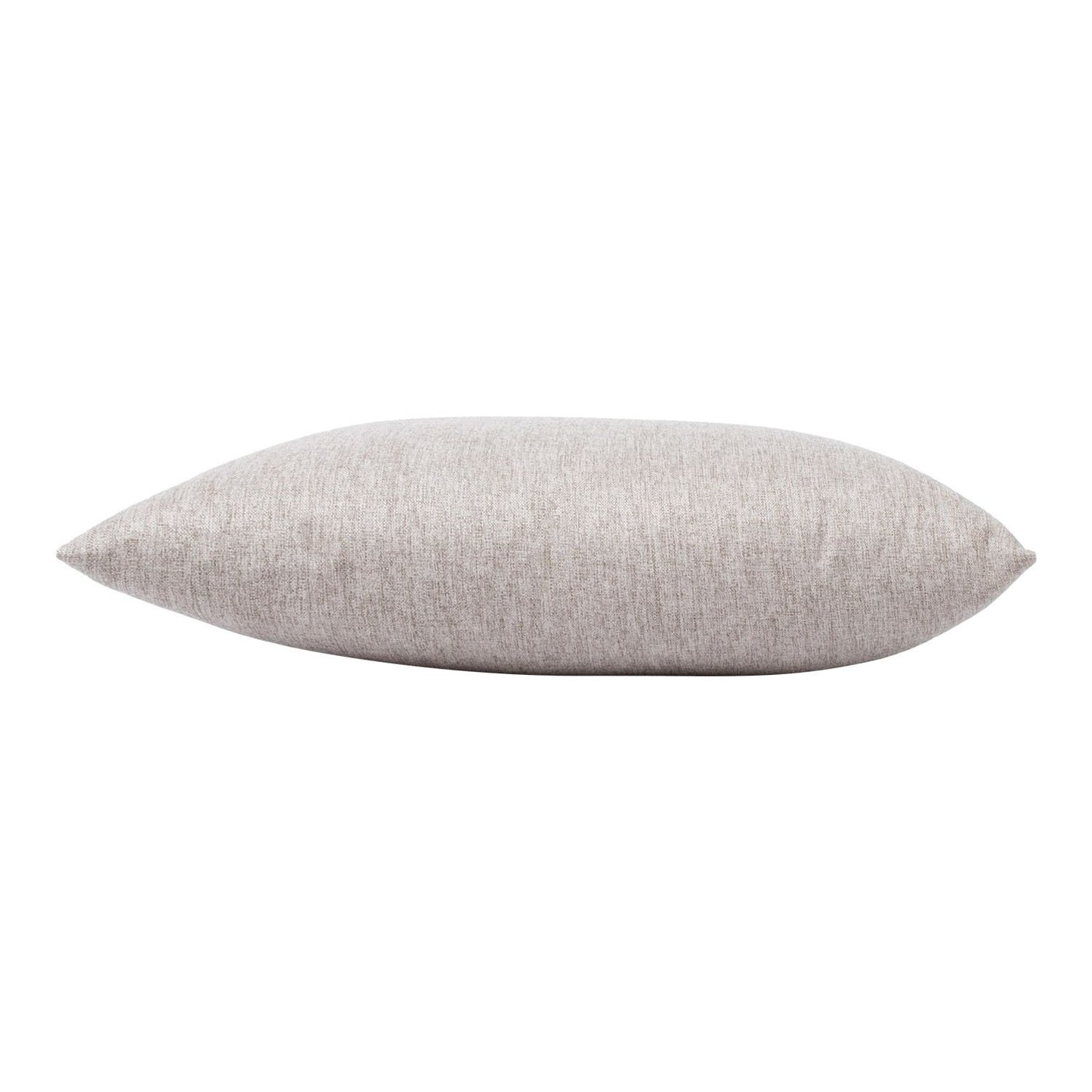 Pillow NEA 45x45cm, beige