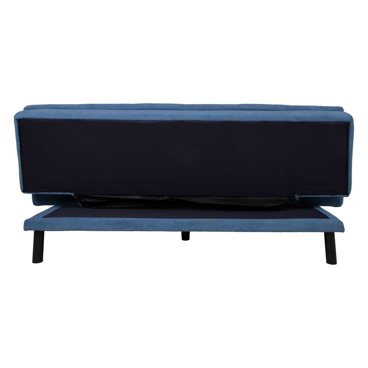 Sofa bed ROXY blue