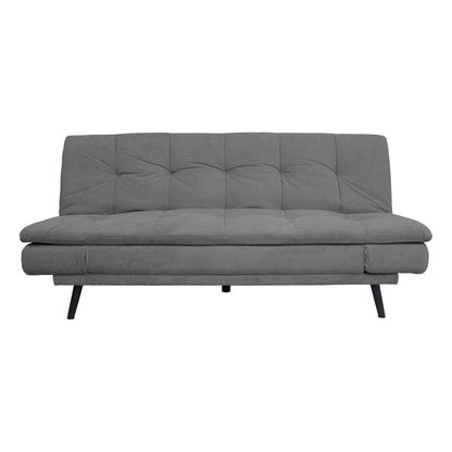 Sofa bed ROXY gray